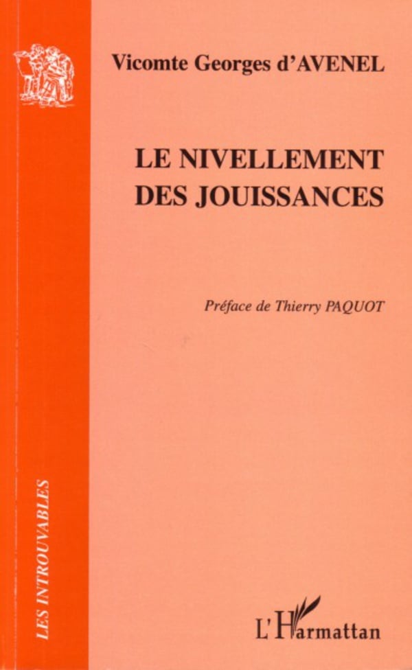 media/pim/41_metadata-image-8122264.jpeg