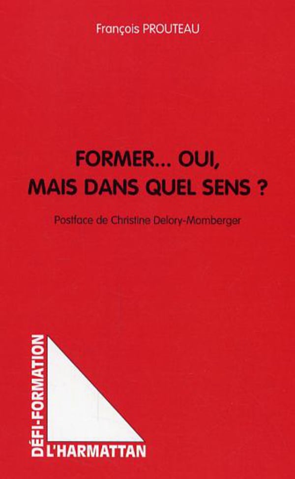 media/pim/41_metadata-image-8123125.jpeg