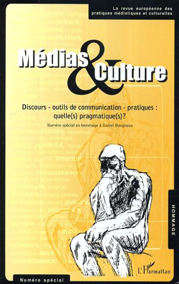 media/pim/41_metadata-image-8123463.jpeg