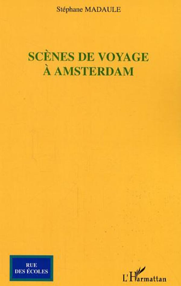 media/pim/41_metadata-image-8123614.jpeg