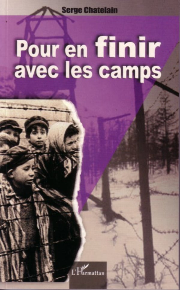 media/pim/41_metadata-image-8124428.jpeg