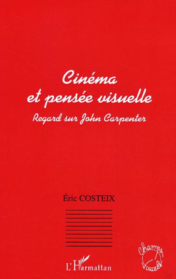 media/pim/41_metadata-image-8124585.jpeg