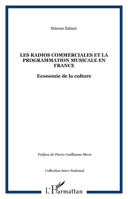 media/pim/41_metadata-image-8127318.jpeg