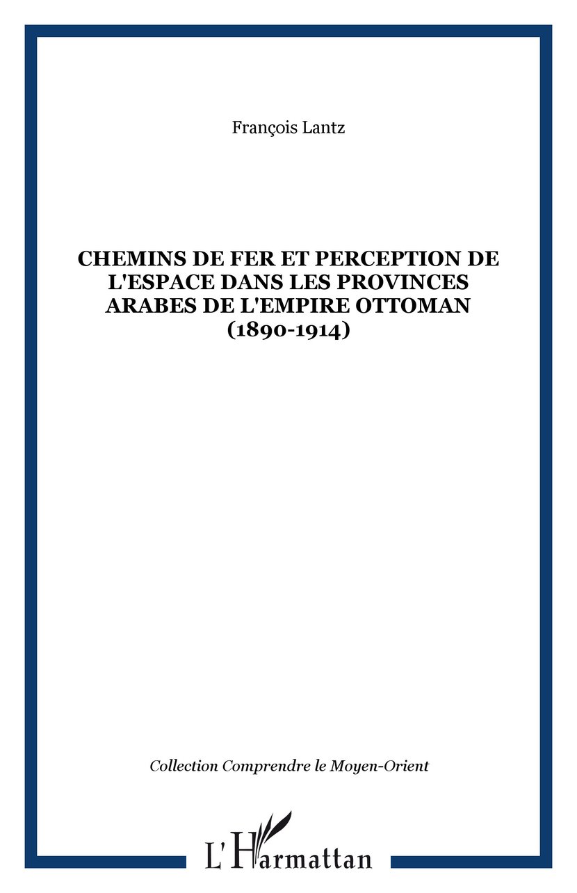 media/pim/41_metadata-image-8127472.jpeg
