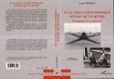 media/pim/41_metadata-image-8128164.jpeg