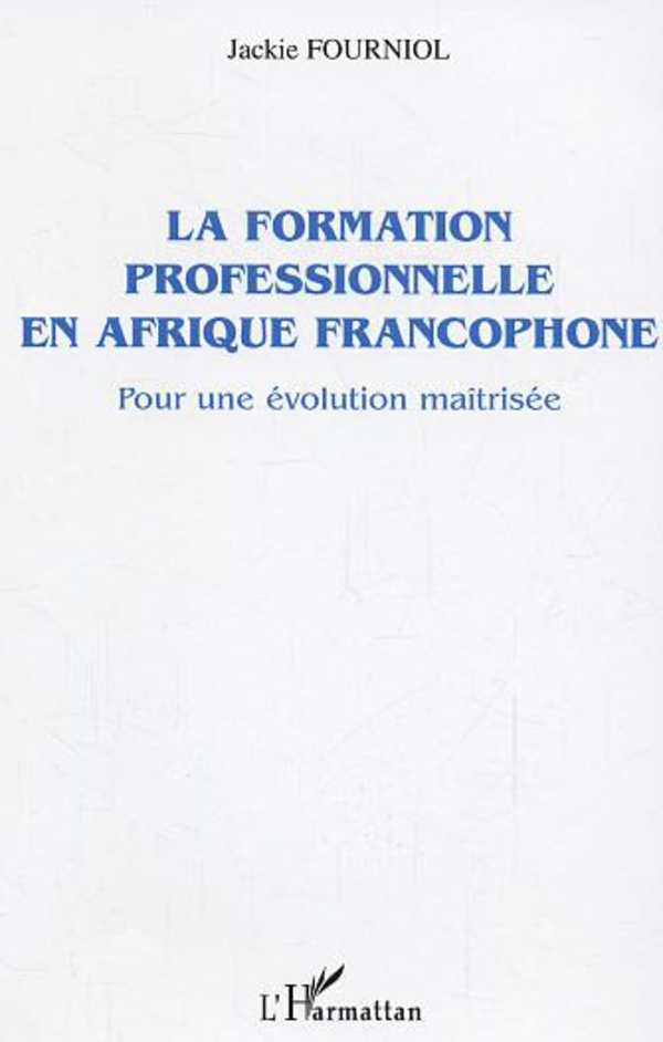 media/pim/41_metadata-image-8128880.jpeg