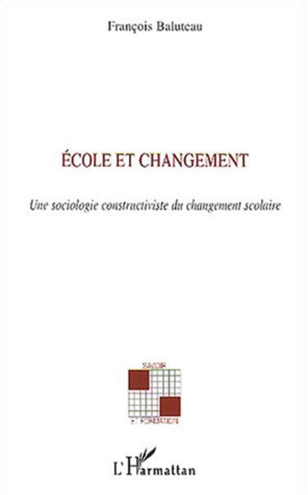 media/pim/41_metadata-image-8131677.jpeg