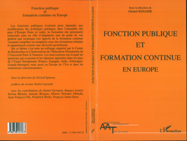 media/pim/41_metadata-image-8132304.jpeg