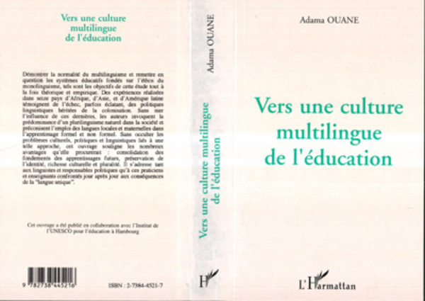 media/pim/41_metadata-image-8132991.jpeg