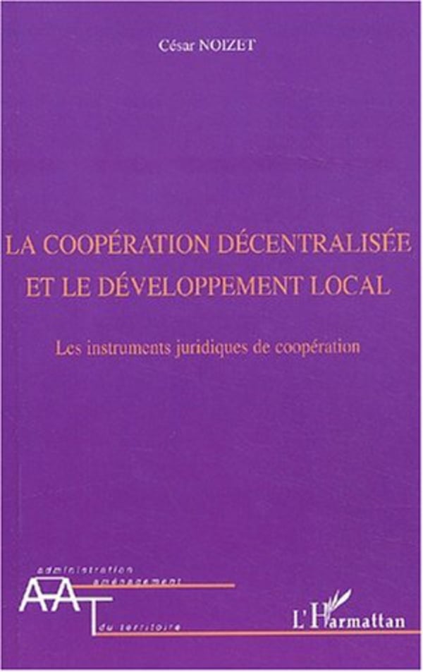 media/pim/41_metadata-image-8134400.jpeg