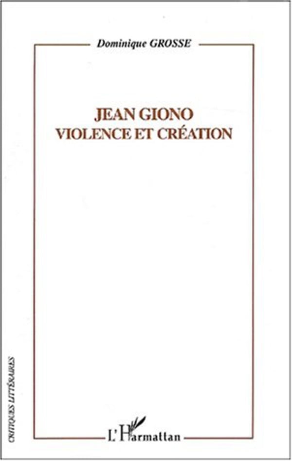 media/pim/41_metadata-image-8134528.jpeg