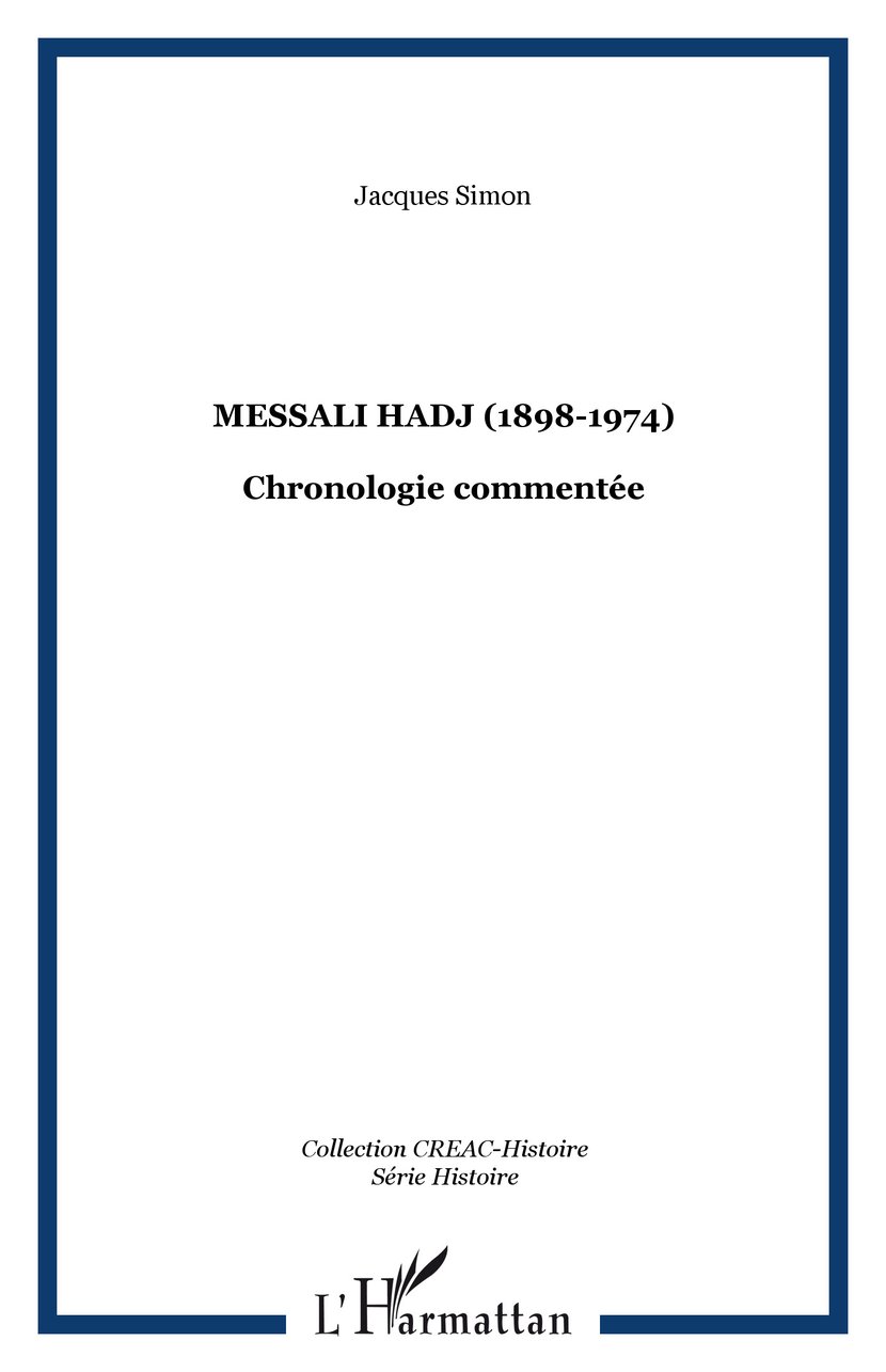 media/pim/41_metadata-image-8134639.jpeg