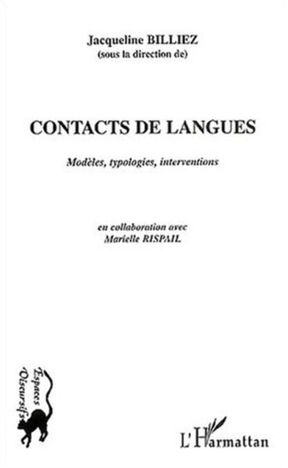 media/pim/41_metadata-image-8135493.jpeg