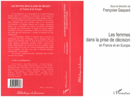 media/pim/41_metadata-image-8136771.jpeg