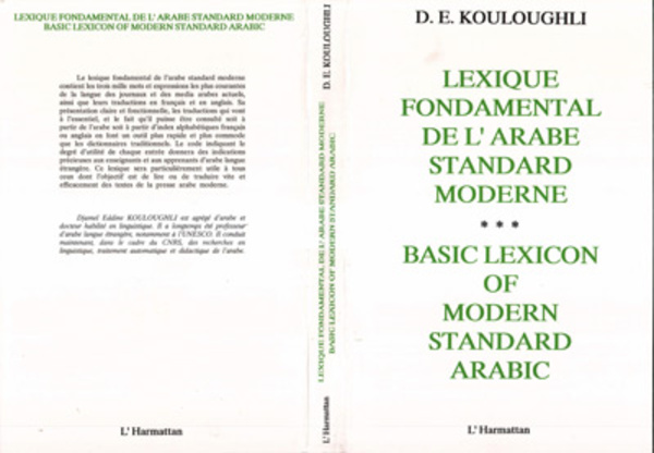 media/pim/41_metadata-image-8137555.jpeg
