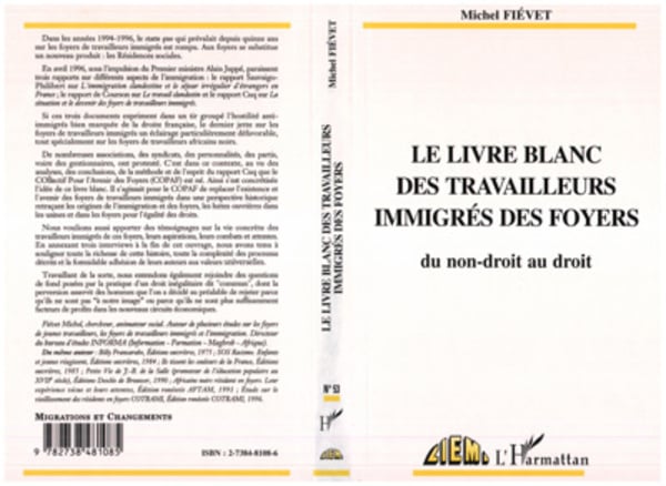 media/pim/41_metadata-image-8138234.jpeg