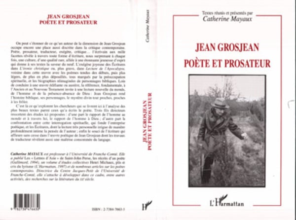 media/pim/41_metadata-image-8138418.jpeg