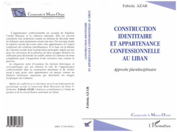 media/pim/41_metadata-image-8140364.jpeg