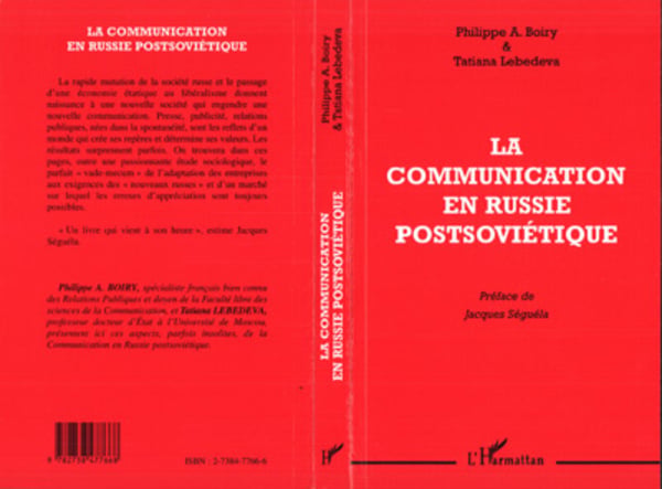 media/pim/41_metadata-image-8140398.jpeg