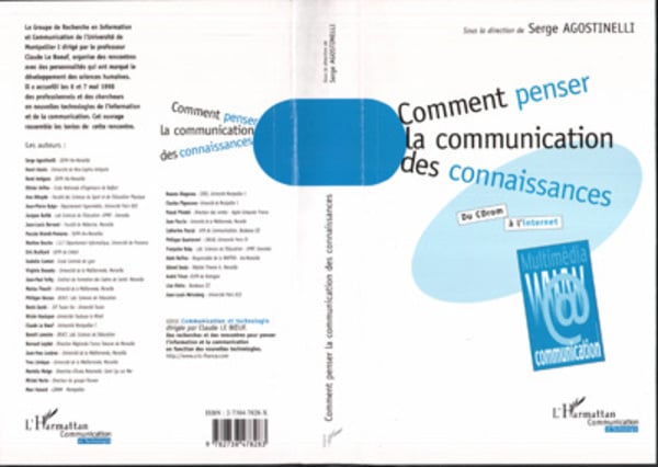 media/pim/41_metadata-image-8140403.jpeg