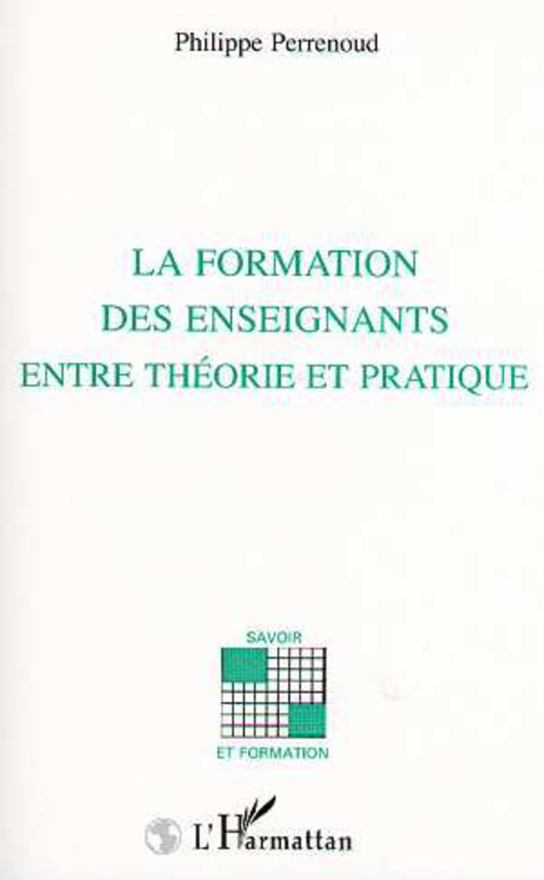 media/pim/41_metadata-image-8141150.jpeg