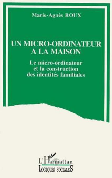 media/pim/41_metadata-image-8141298.jpeg
