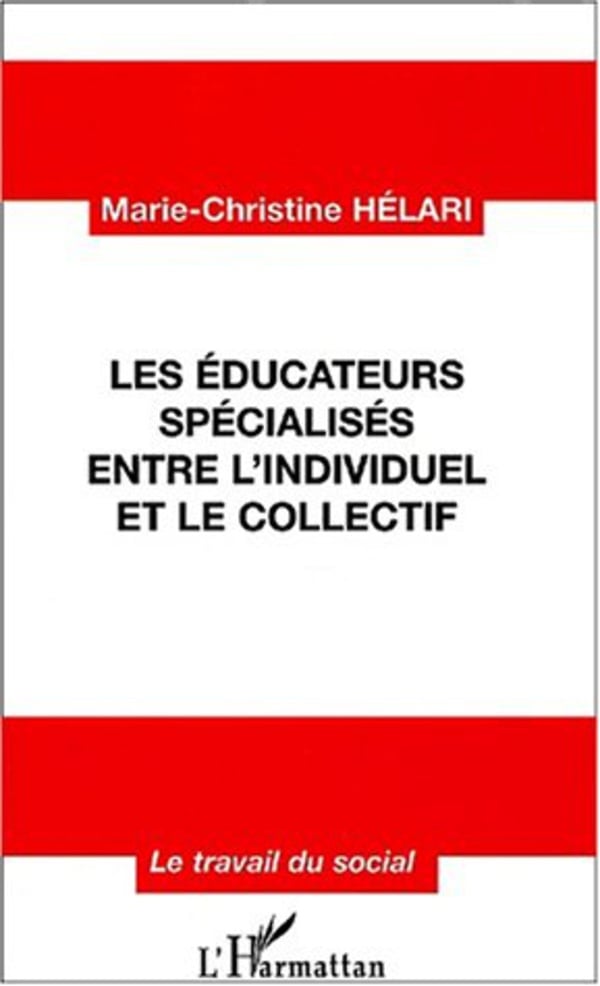 media/pim/41_metadata-image-8141398.jpeg