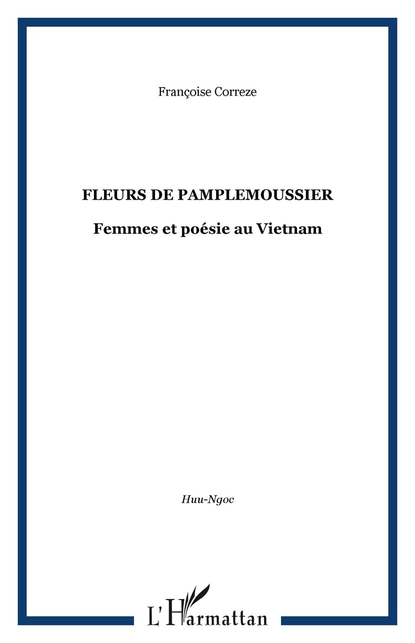 media/pim/41_metadata-image-8145169.jpeg