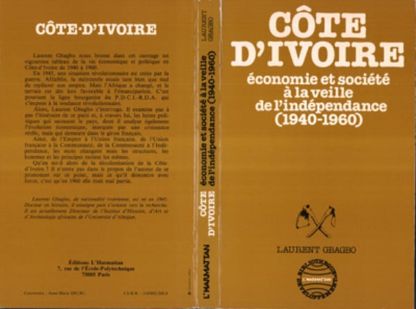 media/pim/41_metadata-image-8146600.jpeg