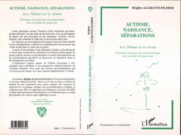 media/pim/41_metadata-image-8147215.jpeg