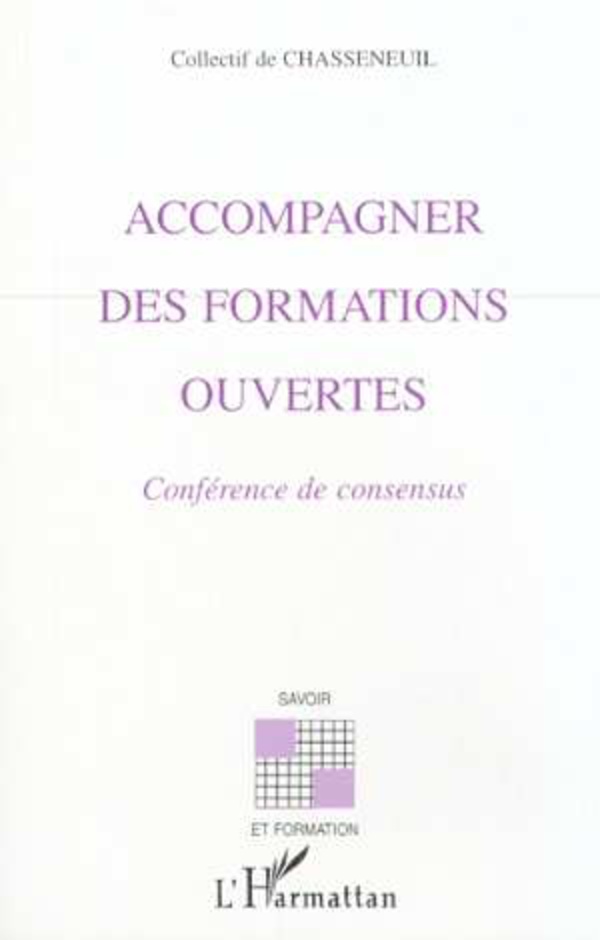 media/pim/41_metadata-image-8147499.jpeg