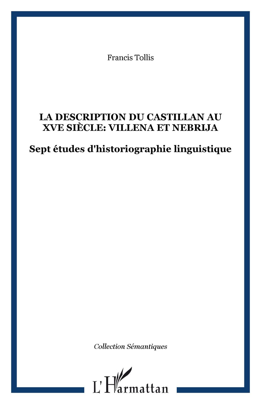media/pim/41_metadata-image-8148510.jpeg