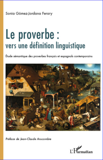 media/pim/41_metadata-image-8150785.jpeg