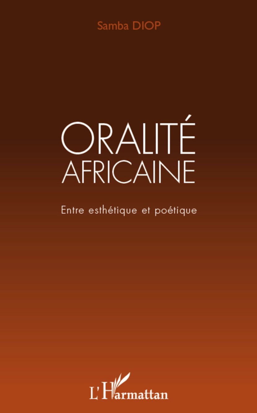 media/pim/41_metadata-image-8150891.jpeg