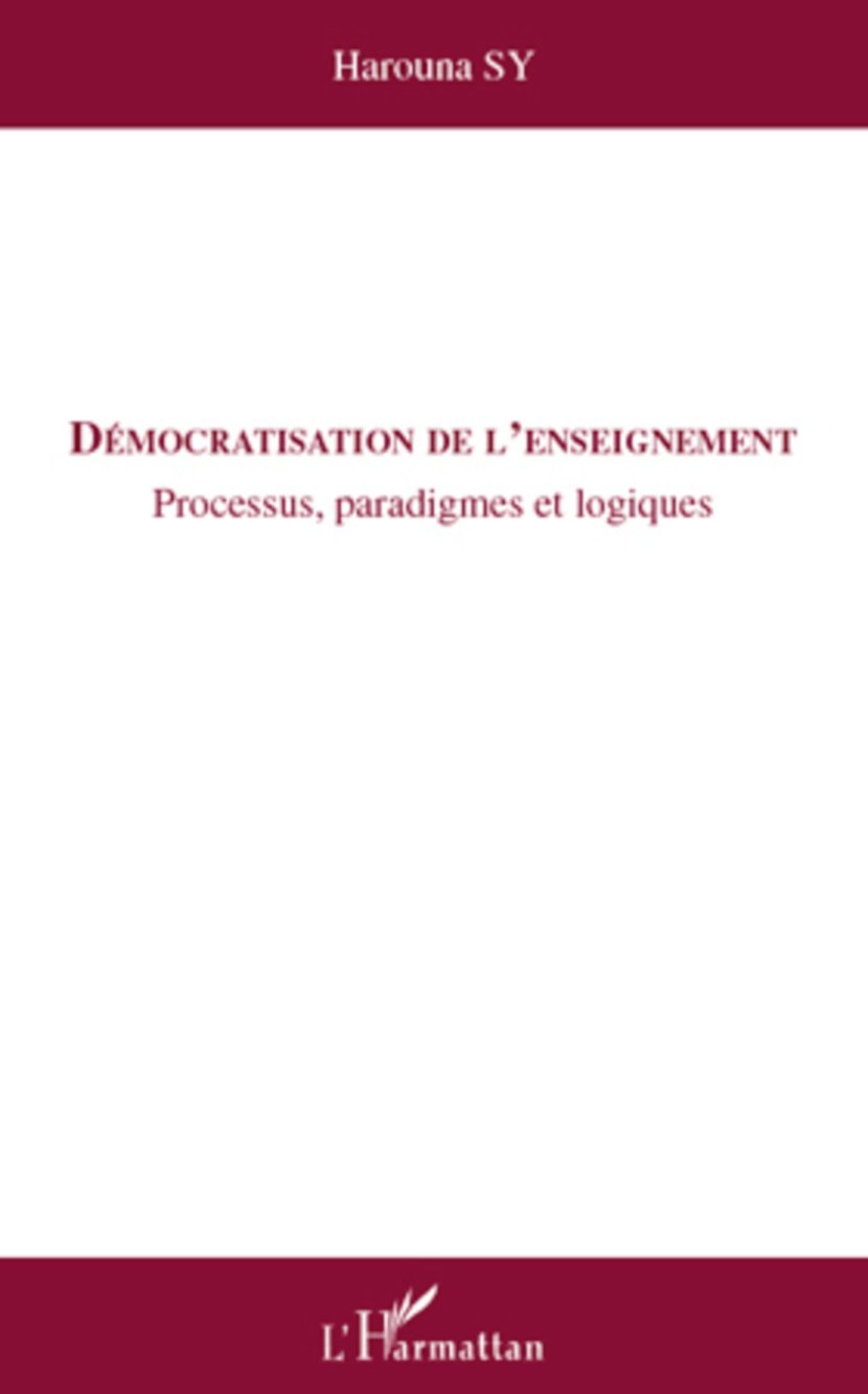 media/pim/41_metadata-image-8151039.jpeg