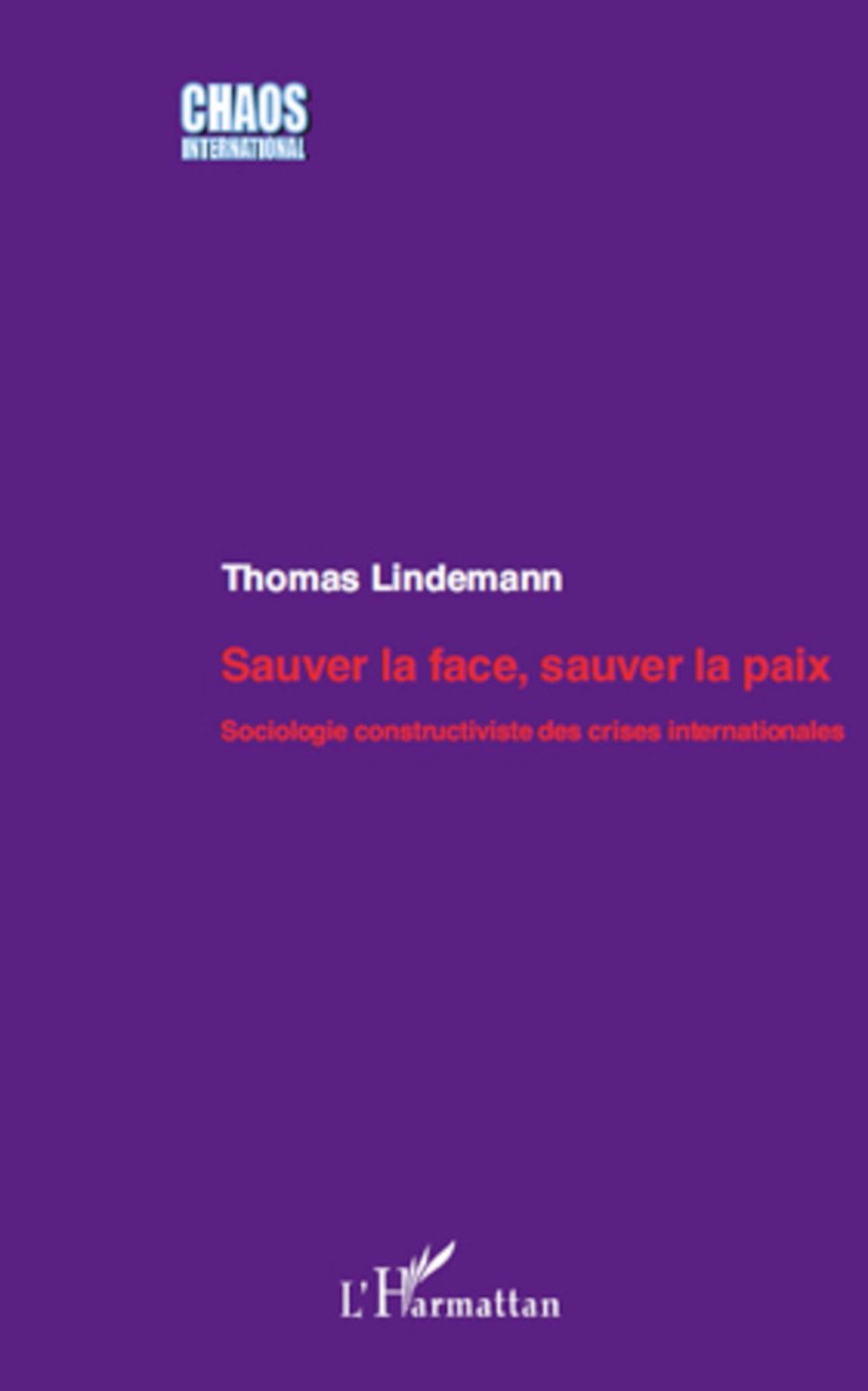 media/pim/41_metadata-image-8152073.jpeg