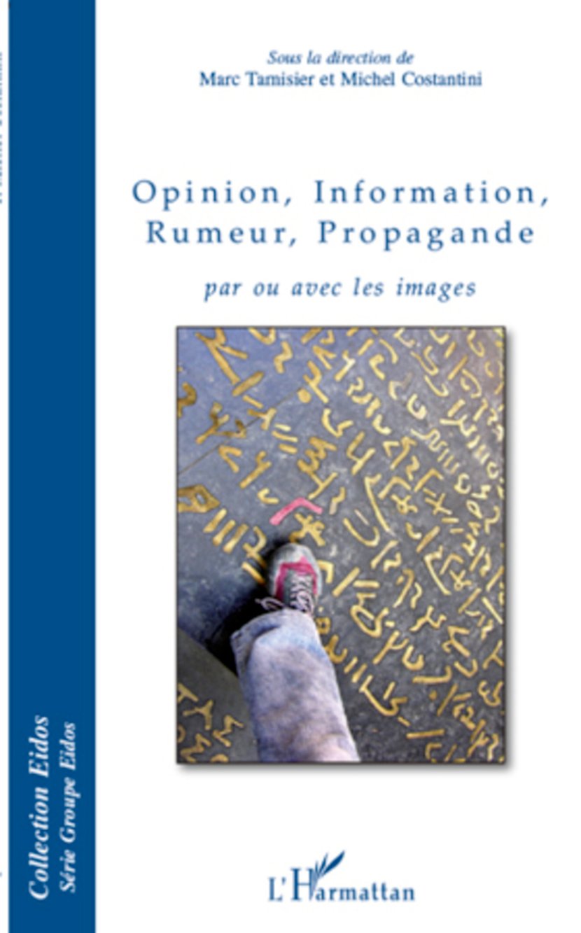media/pim/41_metadata-image-8152618.jpeg