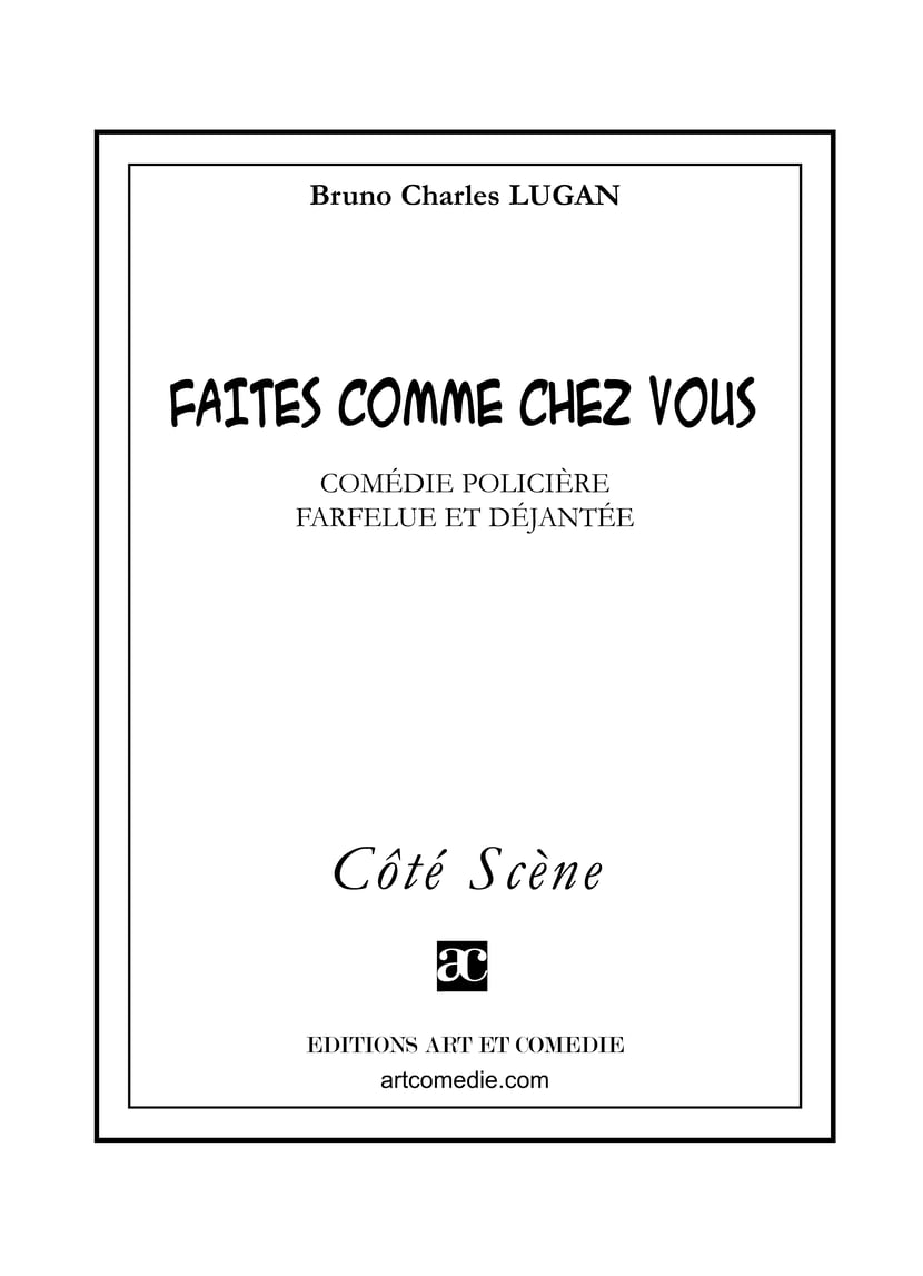 media/pim/41_metadata-image-8223025.png