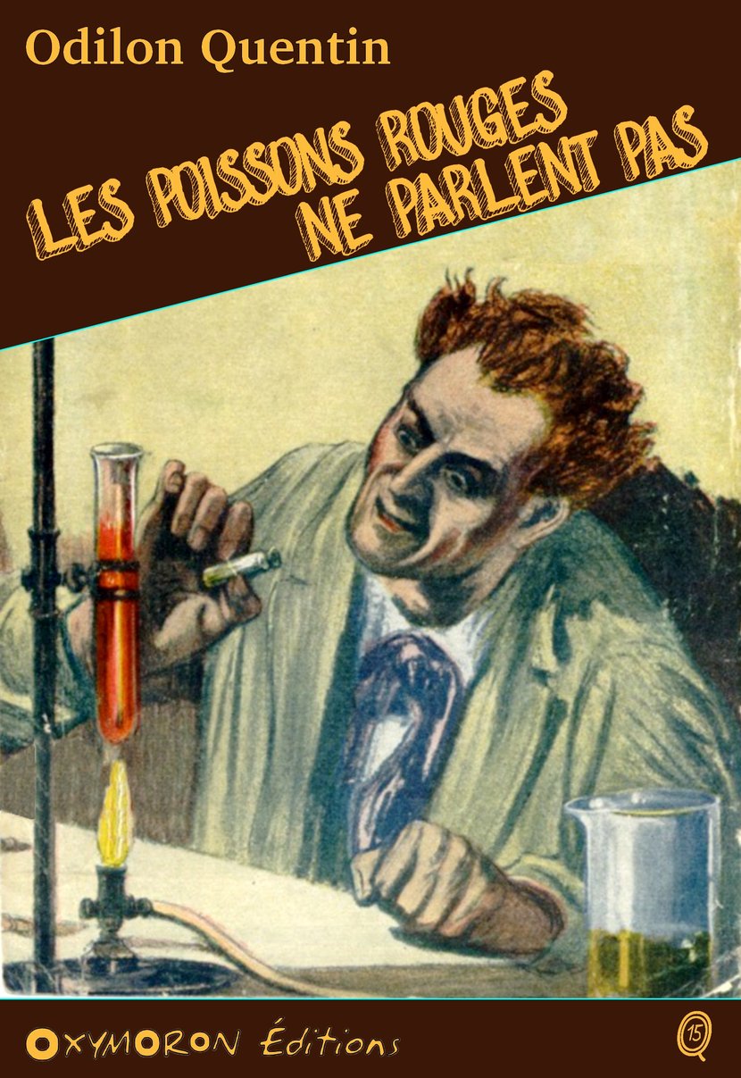 media/pim/41_metadata-image-8385696.png