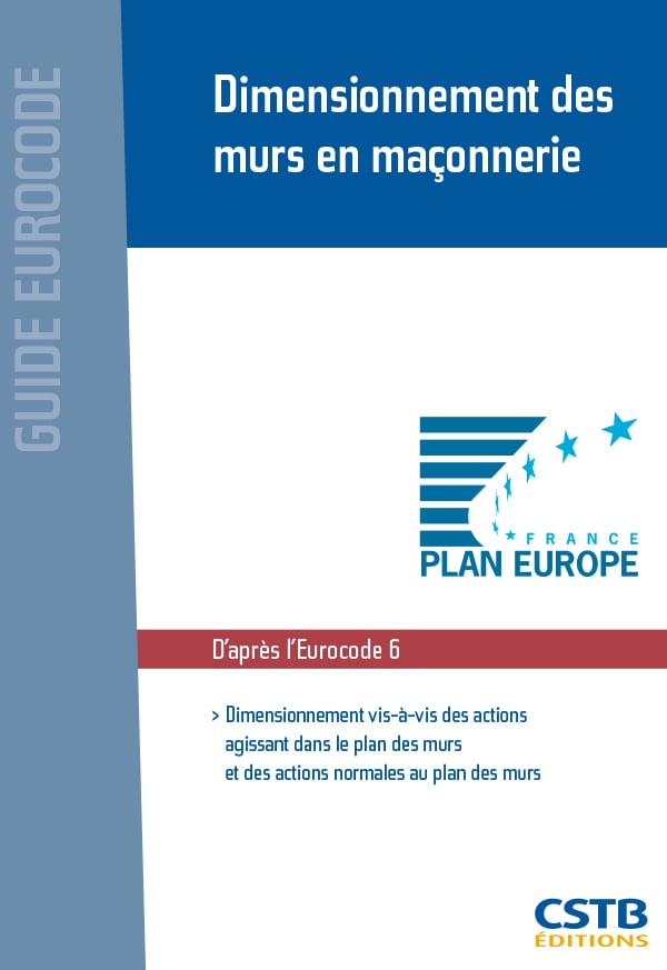 media/pim/41_metadata-image-9047908.jpeg