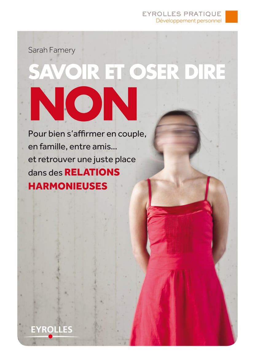 media/pim/41_metadata-image-9048682.jpeg