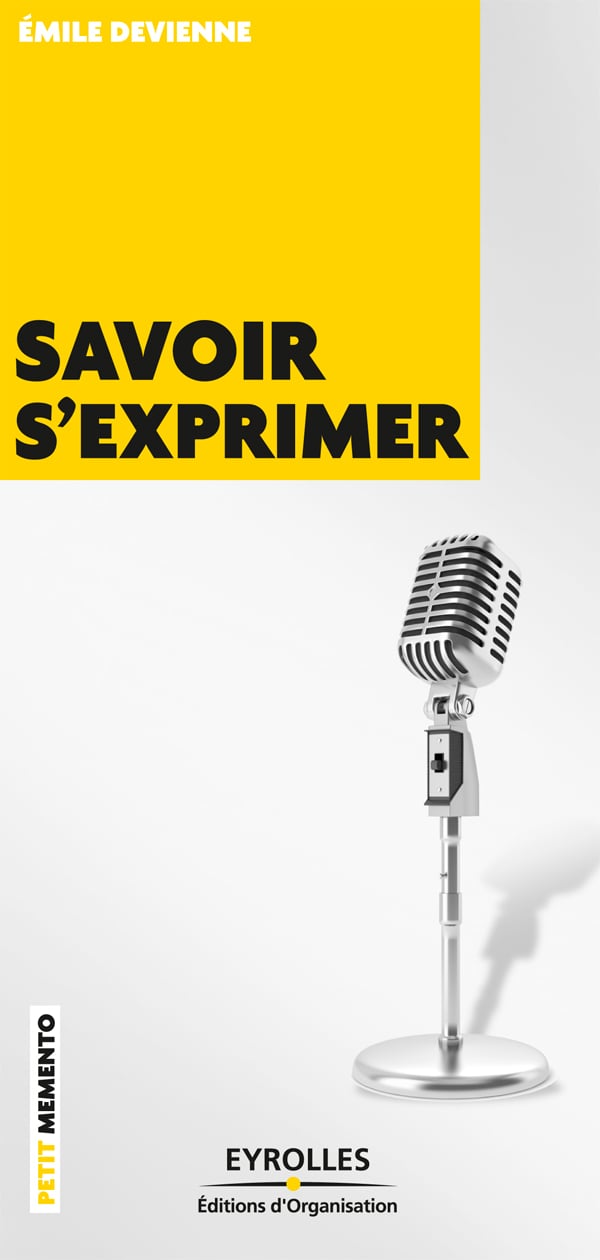 media/pim/41_metadata-image-9050706.jpeg