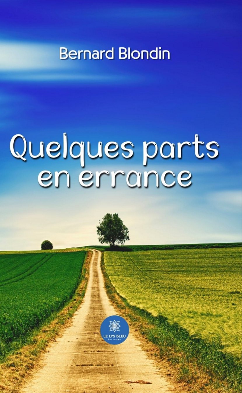 media/pim/41_standalone-image-1571835.jpg
