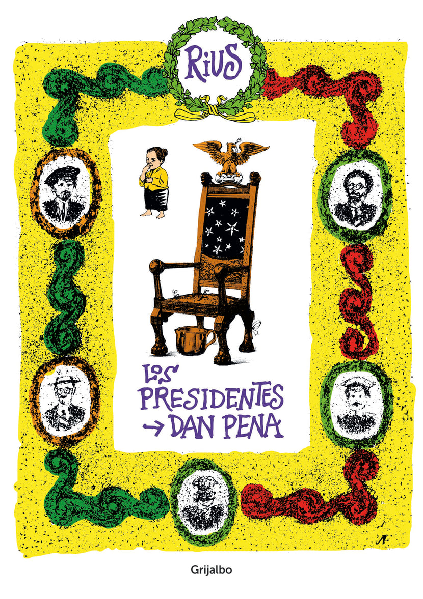 media/pim/41_standalone-image-1653014.jpg