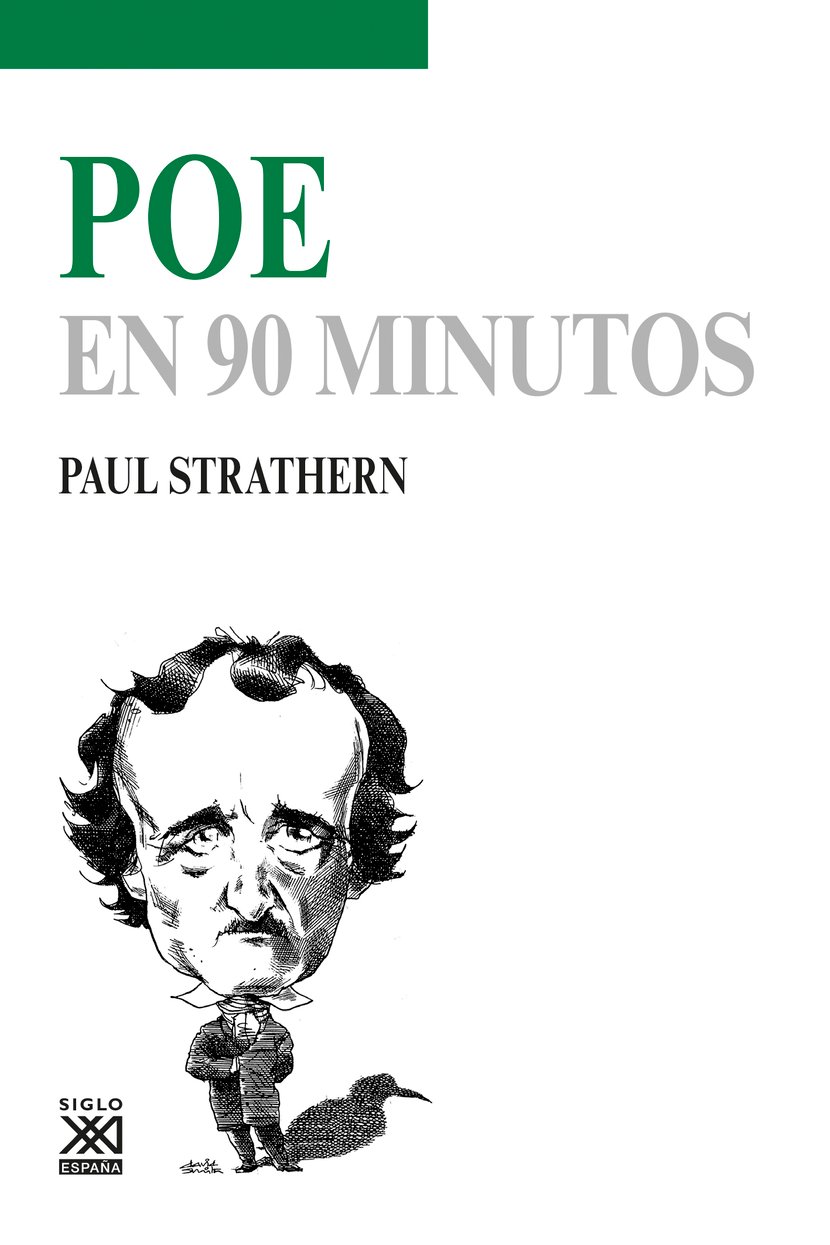 media/pim/41_standalone-image-1661992.jpg