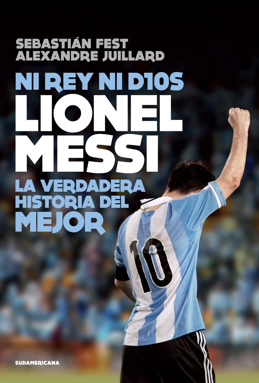 media/pim/41_standalone-image-1668479.jpg