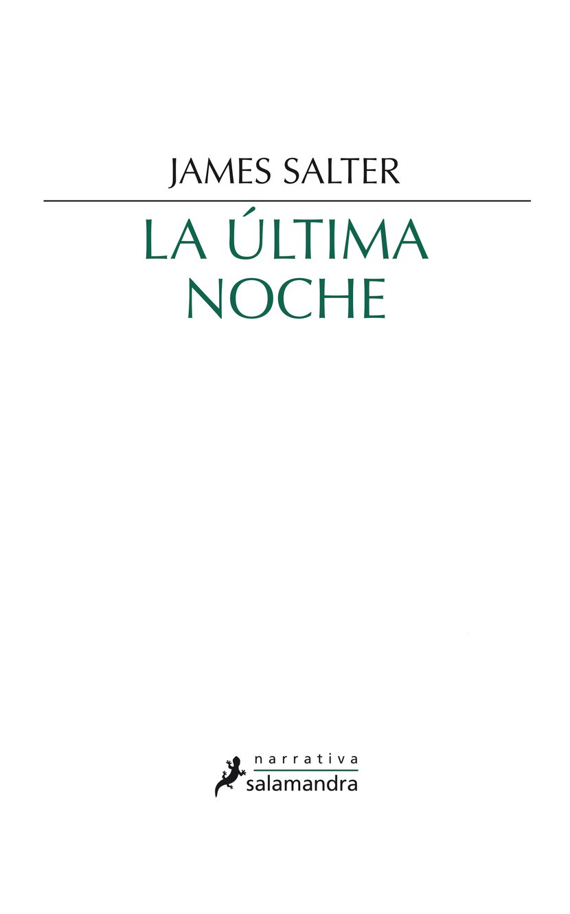 media/pim/41_standalone-image-1683918.jpg