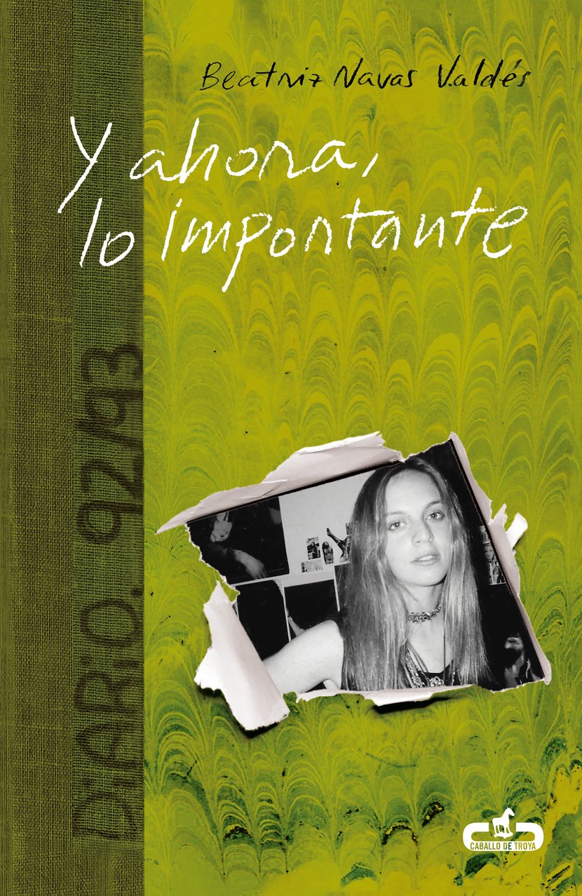 media/pim/41_standalone-image-1690224.jpg