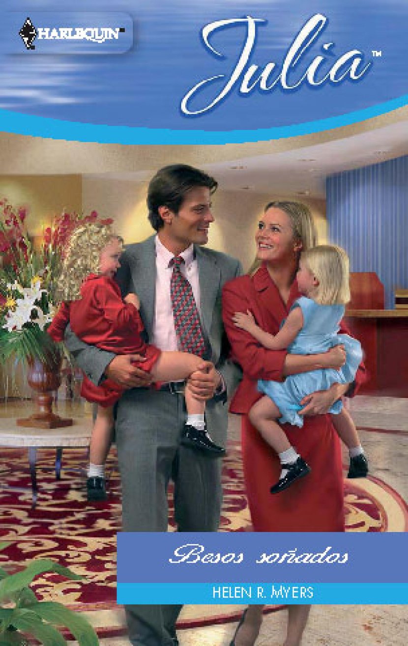 media/pim/41_standalone-image-1703566.jpg