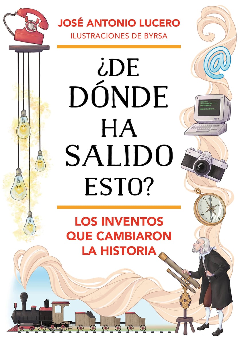 media/pim/41_standalone-image-1706711.jpg